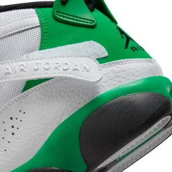 Jordan 6 Rings