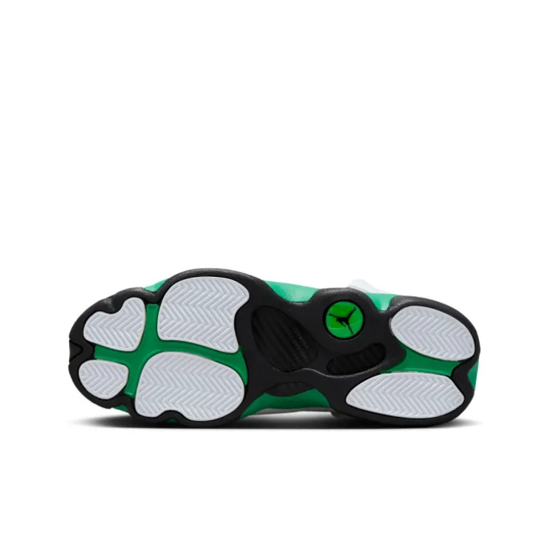Jordan 6 Rings