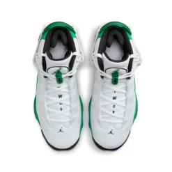Jordan 6 Rings