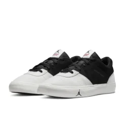 Jordan Series