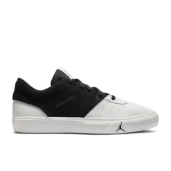 Jordan Series