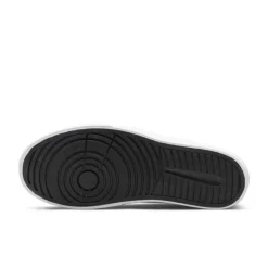 Jordan Series
