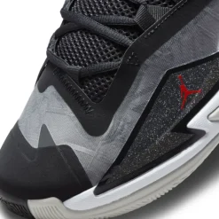 Jordan Take One 3