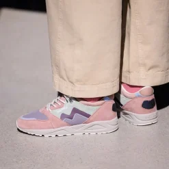 Karhu Aria 95