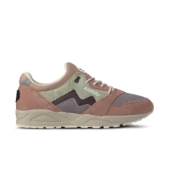 Karhu Aria 95