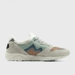 Karhu Aria 95