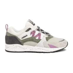 Karhu Fusion 2.0