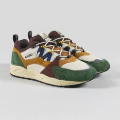 Karhu Fusion 2.0
