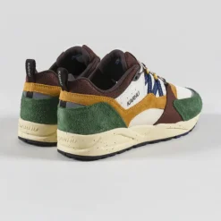 Karhu Fusion 2.0