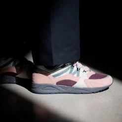 Karhu Fusion 2.0