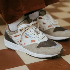 Karhu Legacy 96