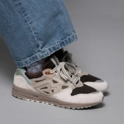 Karhu Legacy 96