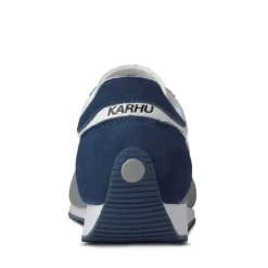 Karhu Mestari