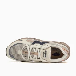 Karhu Super Fulcrum