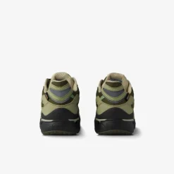 Karhu Super Fulcrum