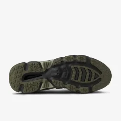 Karhu Super Fulcrum