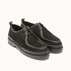 Kleman Major VP OAK 2