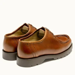 Kleman Padror TH