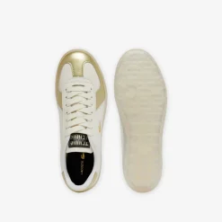 Lacoste Baseshot Pro