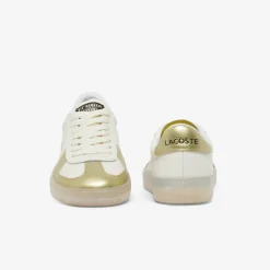 Lacoste Baseshot Pro