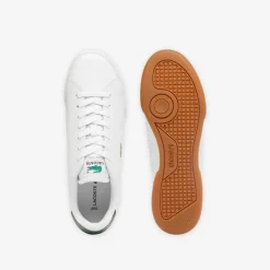Lacoste Carnaby Cup