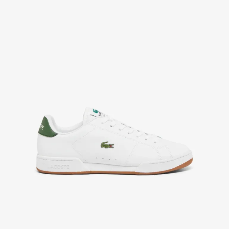 Lacoste Carnaby Cup