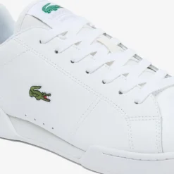 Lacoste Carnaby Cup