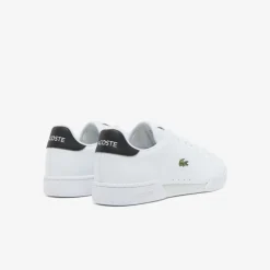 Lacoste Carnaby Cup