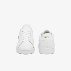Lacoste carnaby Cup