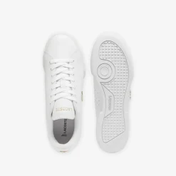 Lacoste carnaby Cup