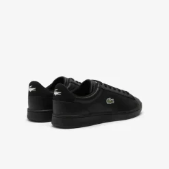 Lacoste Carnaby Set