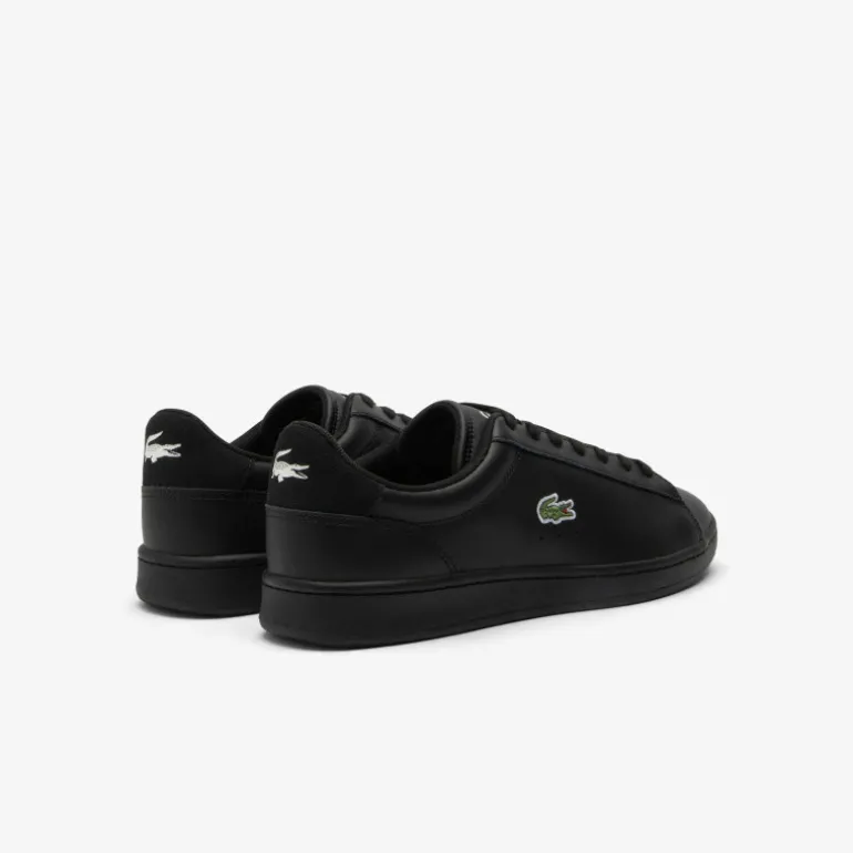 Lacoste Carnaby Set