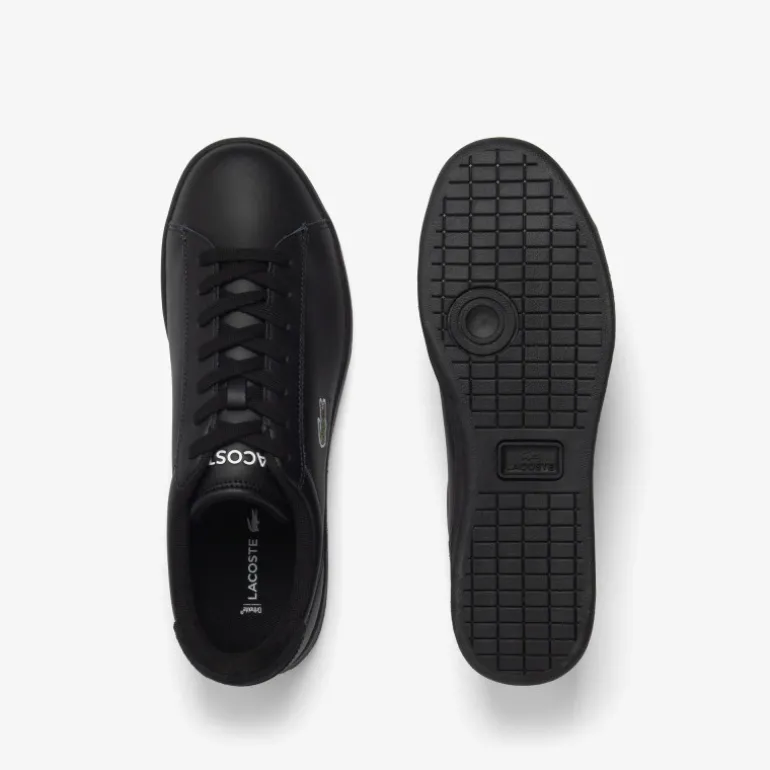 Lacoste Carnaby Set