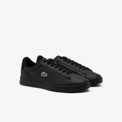 Lacoste Carnaby Set