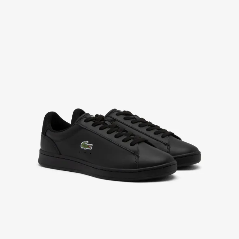 Lacoste Carnaby Set