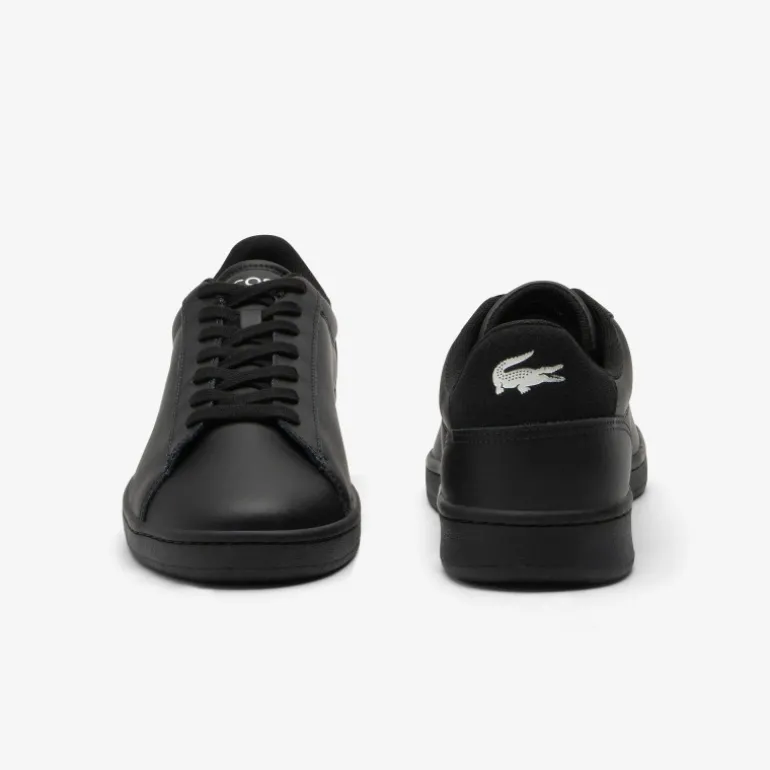 Lacoste Carnaby Set