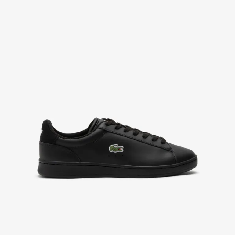 Lacoste Carnaby Set