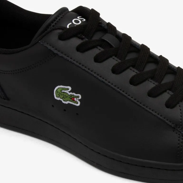 Lacoste Carnaby Set