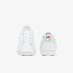 Lacoste Carnaby Set