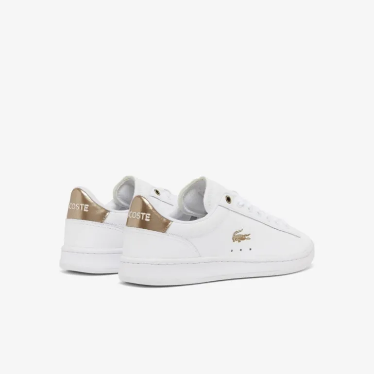 Lacoste Carnaby Set