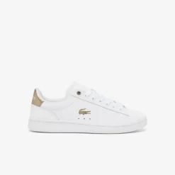 Lacoste Carnaby Set