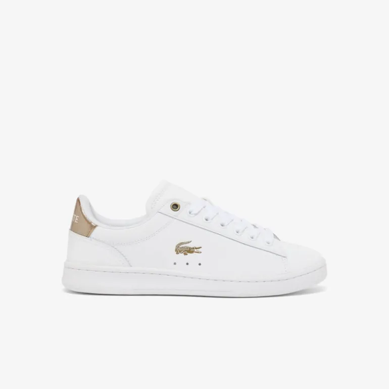 Lacoste Carnaby Set