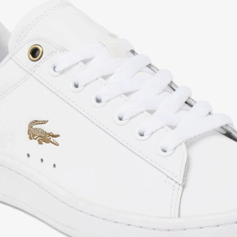 Lacoste Carnaby Set
