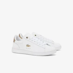 Lacoste Carnaby Set