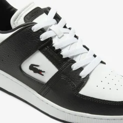Lacoste Court Cage