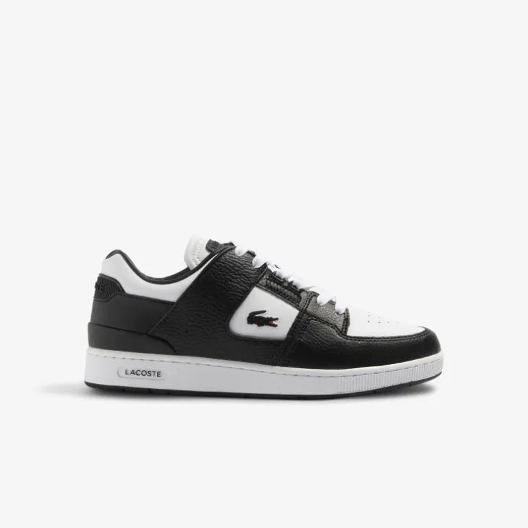 Lacoste Court Cage