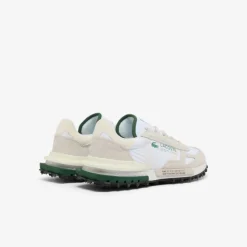 Lacoste Elite Active