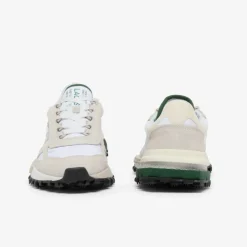 Lacoste Elite Active