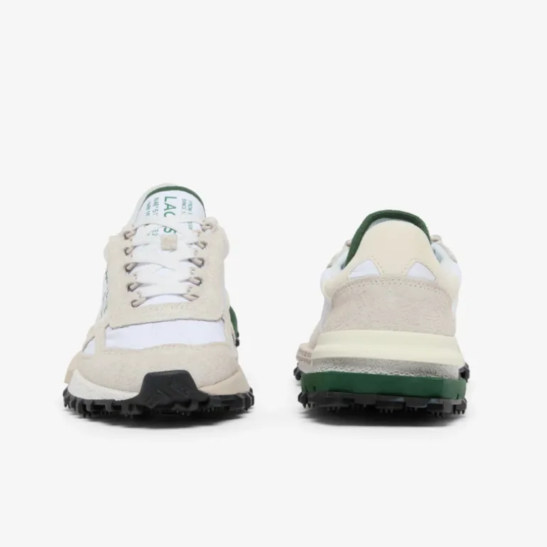Lacoste Elite Active
