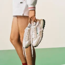 Lacoste Elite Active